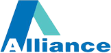 Alliance Laundry Systems ALS