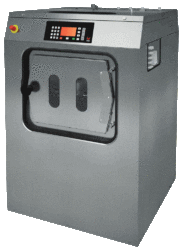 барьерная стиральные машины IPSO