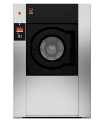 Промислові пральні машини для пральні IY