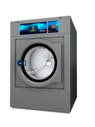промислові пральні машини 25кг