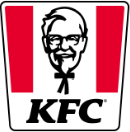 Пральня в KFC