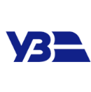 Пральня Укрзалізниця