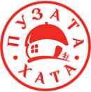 Пральня в Пузатій Хаті