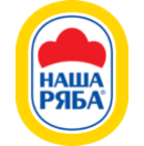 Пральня на птахофабриці