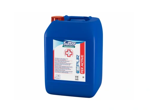 Професійний кисневий відбілювач