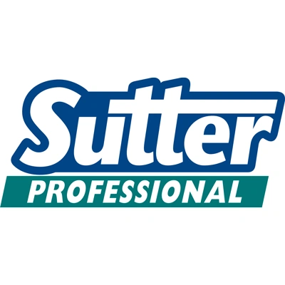 логотип Sutter Professional