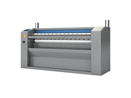 Прасувальний каландр для пральні