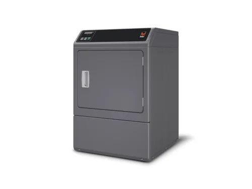 Професійна сушильна машина Alliance Laundry Systems, 10 кг