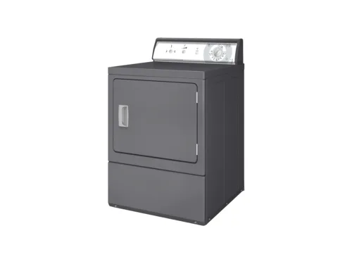 Професійна сушильна машина FDE3TRGS301NG10