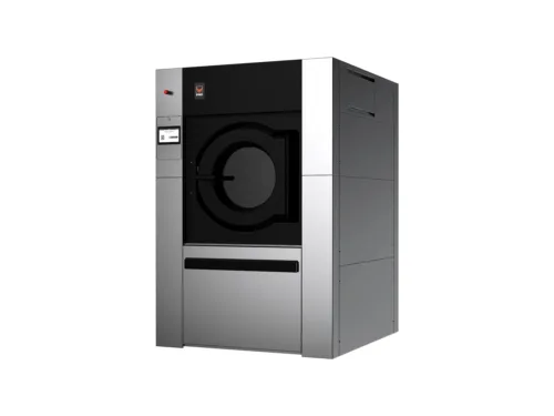 Промислова пральна машина IPSO 50кг