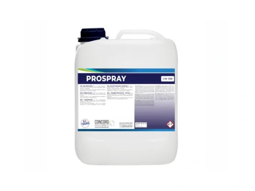 Засіб для видалення плям