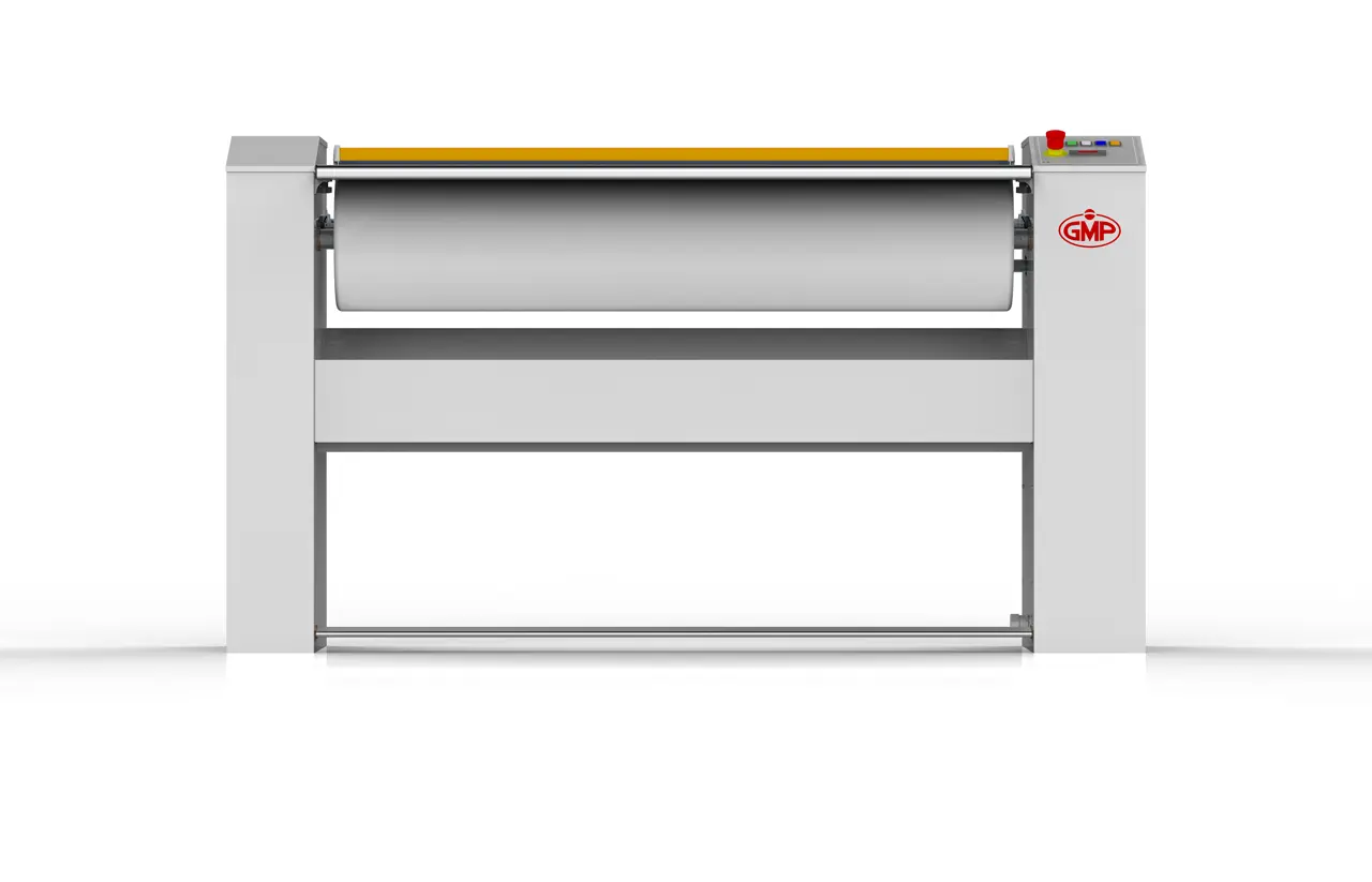Каток для прачечной GMP 200.30