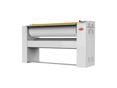 каток для пральні GMP 160.30