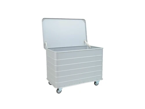 контейнер для білизни 3350 CR