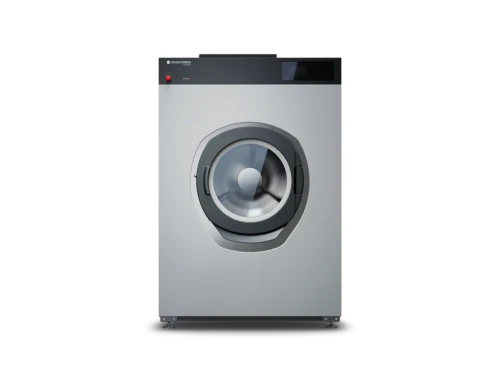 stiralnaya-mashina-schulthess-wa220