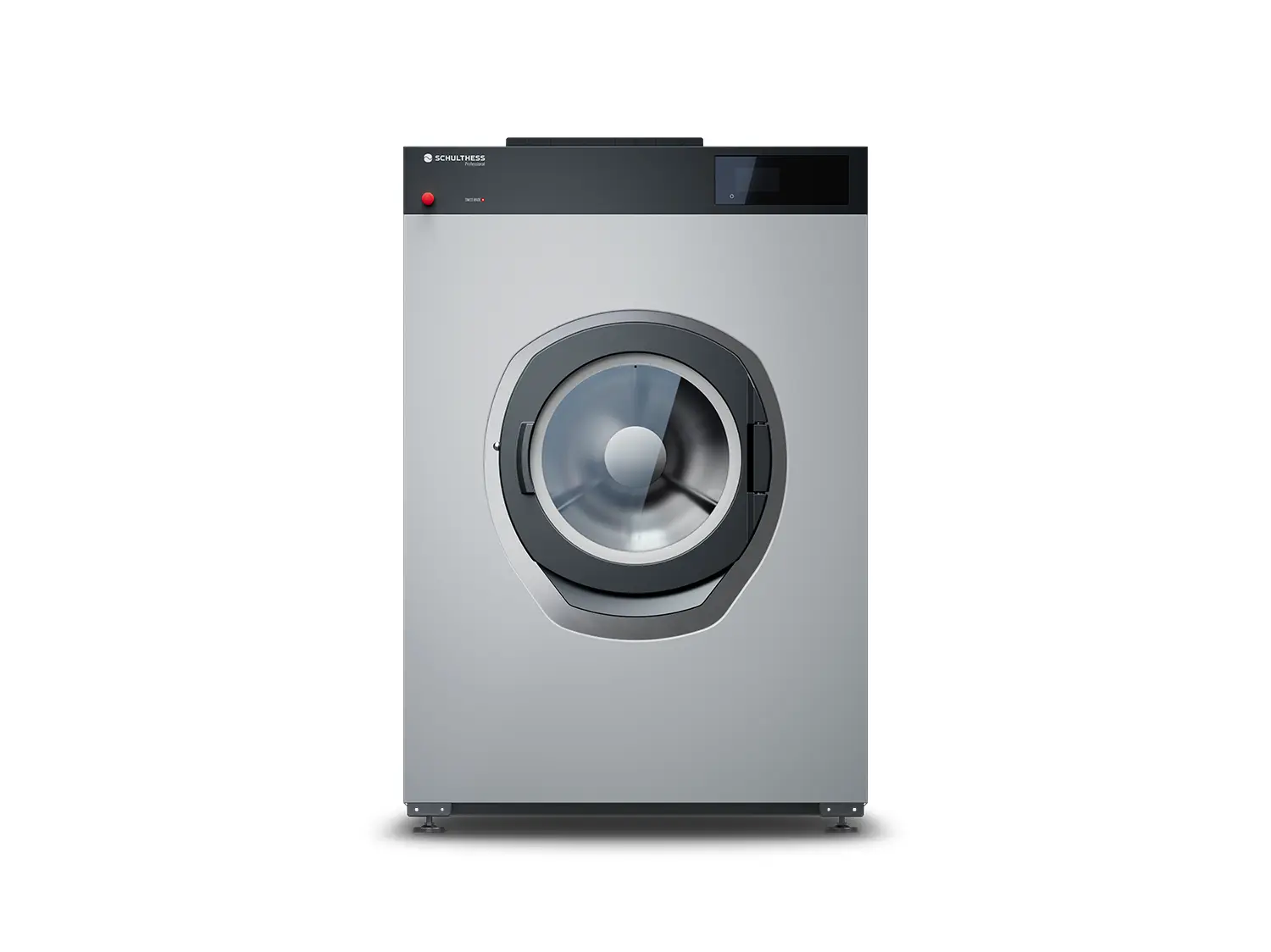 stiralnaya-mashina-schulthess-wa220