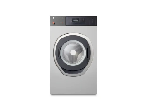 schulthess-washer-w160