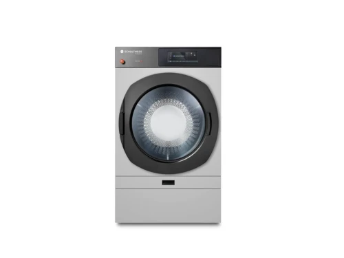 Сушильная машина Schulthess proLine D325