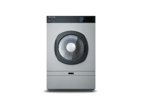 Сушильная машина Schulthess D490