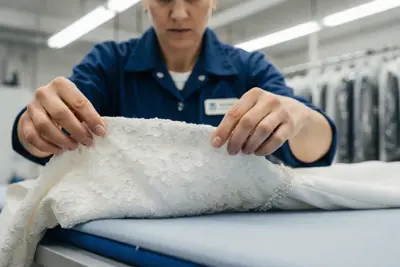 выведение жирных пятен Предварительная обработка пятен