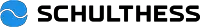 Schulthess логотип